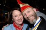 Thumbs/tn_Boerenfamiliematinee 2015 277.jpg
